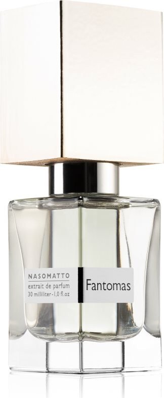 Духи Nasomatto Fantomas (30 мл)