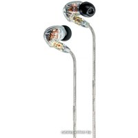 Наушники Shure SE535