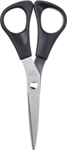 Кухонные ножницы Ikea Manoga 00563429
