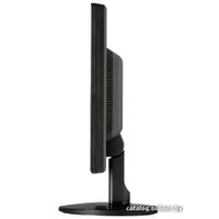 Монитор LG W1942S