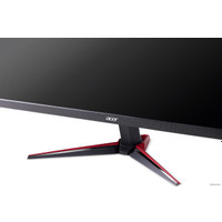 Игровой монитор Acer Nitro VG270Sbmiipx