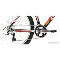 Велосипед Corratec X-VERT Baco (2013)