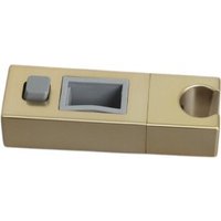 Душевая система  Ledeme L2424Y