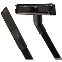 Пылесос Bort BSS-1430-P