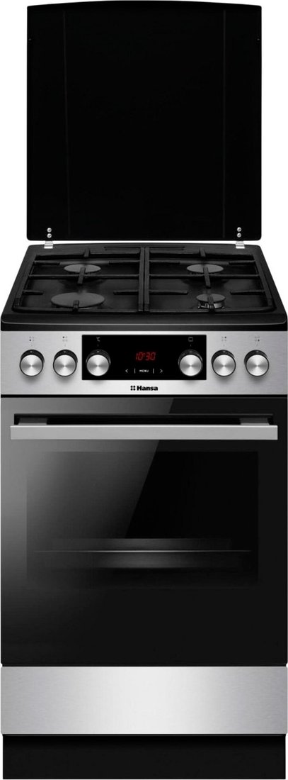 

Кухонная плита Hansa FCMX59323