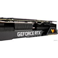 Видеокарта ASUS TUF Gaming GeForce RTX 3090 24GB GDDR6X TUF-RTX3090-24G-GAMING