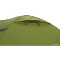 Кемпинговая палатка Trek Planet Tampa 5 (зеленый)