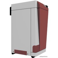Отопительный котел Лемакс Uno-10