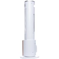 Тепловентилятор Germina GW-0096