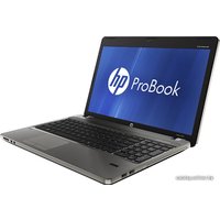 Ноутбук HP ProBook 4530s (A6E20EA)