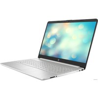 Ноутбук HP 15s-eq3009ny 7D1D7EA