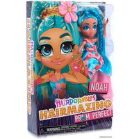Кукла Hairdorables Ноа 23829