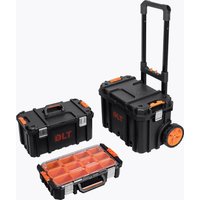 Набор ящиков DLT 320382