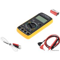 Мультиметр Ресанта DT9208A