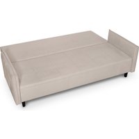 Диван Mio Tesoro Плимут 544 (1022 Велутто 06)