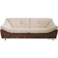 Диван Пинскдрев Мичиган (2М)