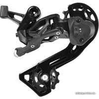 Переключатель скоростей задний Microshift XLE RD-M665M X112469