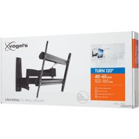 Кронштейн для телевизора Vogels Wall 3350