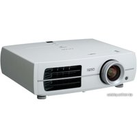 Проектор Epson EH-TW2900