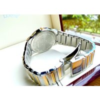 Наручные часы Citizen BI5064-50A