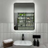  Roxen Зеркало Simon 510205-60GM 60x80