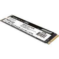 SSD Team MP44Q 4TB TM8FFD004T0C101