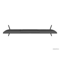 Телевизор Harper 55U770TS