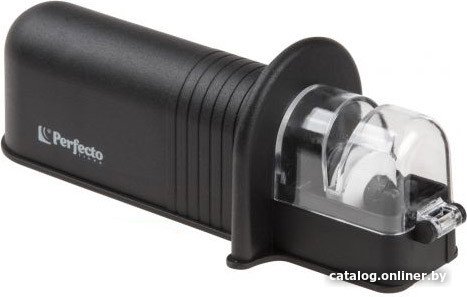 Точилка для ножей Perfecto Linea Handy 21-353100