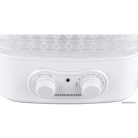 Сушилка для овощей и фруктов Normann AFD-801