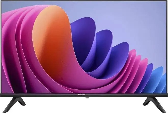 

Телевизор Hisense 40A4N