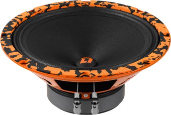 barracuda200v2