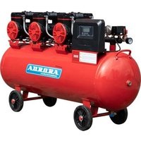 Компрессор Aurora Passat-150 Module 4g