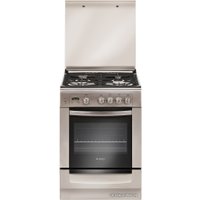 Кухонная плита GEFEST ПГ 6100-03 S004