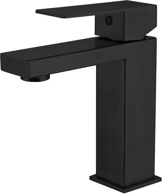 

Смеситель Haiba HB10803-7
