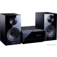 Музыкальный центр Samsung MM-E430D