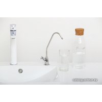 Стационарная система "под мойкой" ECOSOFT Standard FMV3ECOSTD