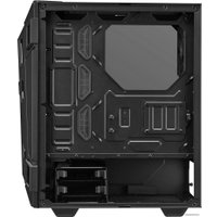 Корпус ASUS TUF Gaming GT301