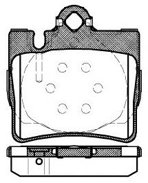 

Remsa 077000