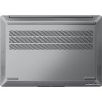 Ноутбук Lenovo IdeaPad Pro 5 16IRH8 83AQ006NRK