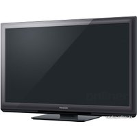 Плазменный телевизор Panasonic TX-P42ST30
