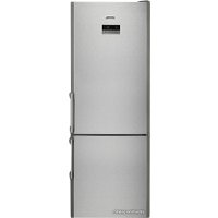 Холодильник Smeg FC450X2PE