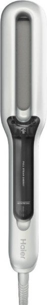 Выпрямитель Haier HHS-617