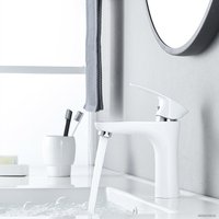 Смеситель Shevanik S9801F