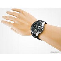 Наручные часы Casio Edifice EFV-550P-1A