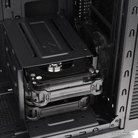 Корпус Thermaltake Suppressor F31 [CA-1E3-00M1NN-00]