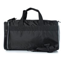 Спортивная сумка Galanteya 61907 23с209к45 (черный)