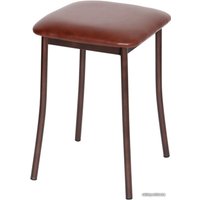 Табурет Древпром 2-021