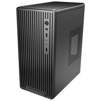 Компьютер MultiGame 4X97D16H2S256G165MV27