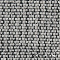 Офисное кресло CHAIRMAN 685 20-23 (серый)