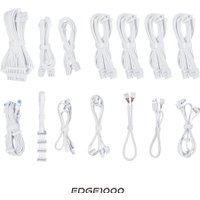 Блок питания Lian Li Edge 1000 G9P.EG1000.WE00.RU